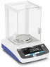 ADT 100-4 Kern Weighing Scales