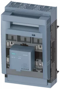 3NP1143-1BC14 Siemens Circuit Breakers