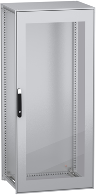 NSYSFN18860T Schneider Electric Modular enclosures