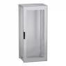 NSYSFN18860T Schneider Electric Modular enclosures