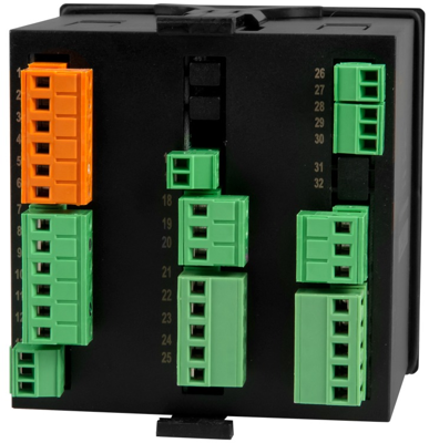 PCE-RE110P PCE Instruments Multifunction Measuring Devices and Multifunction Displays Image 2