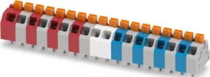 1730389 Phoenix Contact PCB Terminal Blocks