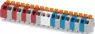 1730389 Phoenix Contact PCB Terminal Blocks