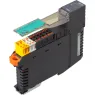 288593 PEPPERL+FUCHS Analog Modules