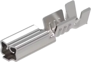 84-9420 eao Signaling Devices Accessories