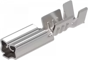 84-9420 eao Switches Accessories