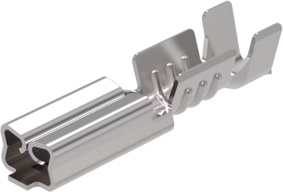 84-9420 eao Switches Accessories