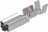 84-9420 eao Switches Accessories