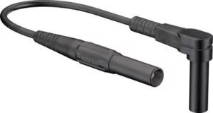 66.9006-20021 Stäubli Electrical Connectors Test Leads