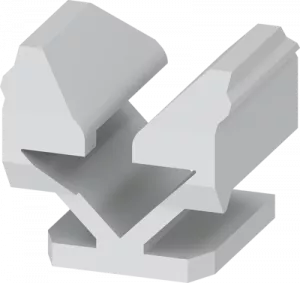 8GK9911-0KK03 Siemens Accessories for Enclosures