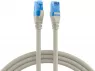 K8109GR.1 EFB-Elektronik Patch Cables, Telephone Cables