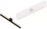 SL10SMD05231SBSM Fischer Elektronik PCB Connection Systems