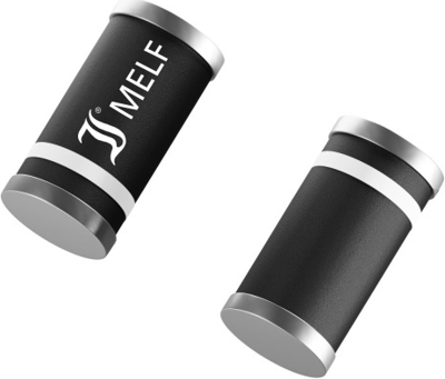 AM2000 Diotec Rectifier Diodes