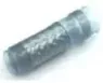 262935-000 Raychem Butt splices
