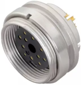 09 0340 80 16 binder Other Circular Connectors