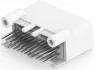 1376111-7 TE Connectivity Automotive Power Connectors