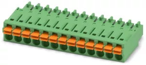 1952377 Phoenix Contact PCB Connection Systems