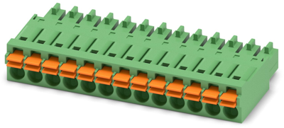 1952377 Phoenix Contact PCB Connection Systems Image 1