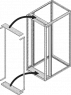 21130-837 SCHROFF Accessories for Enclosures