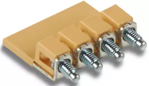 2271719-3 TE Connectivity Terminals Accessories