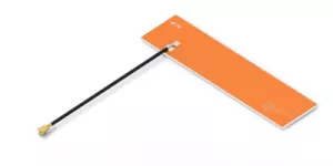 2361492-2 TE Connectivity Antennas