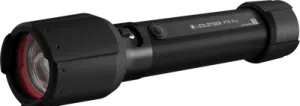 P7R PRO LEDLENSER Torches