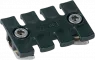 87702414 murrplastik Strain Reliefs