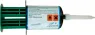 PENLOC GTI 2X5ML Hönle Adhesives