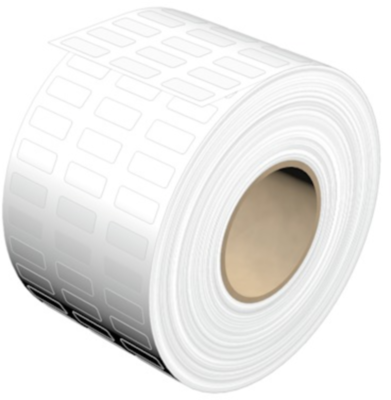 2466760000 Weidmüller Labels