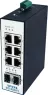 IES-3008-F2 EFB-Elektronik Industrial ethernet switches