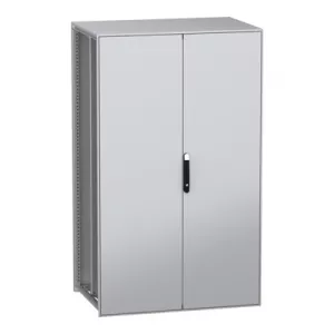 NSYSFN2012802DP Schneider Electric Modular enclosures