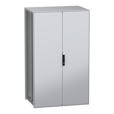 NSYSFN2012802DP Schneider Electric Modular enclosures