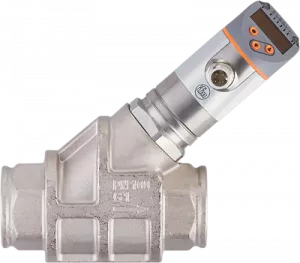 SB7242 IFM electronic Float Switches, Flow Sensors