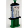 PENLOC GTI A+B 10 G KARTUSCHE Hoenle Adhesives (ehemals Panacol) Adhesives