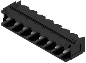 1155640000 Weidmüller PCB Connection Systems