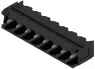 1155640000 Weidmüller PCB Connection Systems