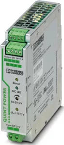 2320034 Phoenix Contact DC/DC Converters