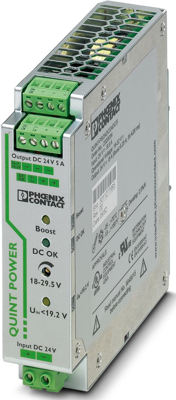 2320034 Phoenix Contact DC/DC Converters