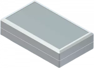 660.5 Teko General Purpose Enclosures