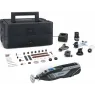 F0138250JF Dremel Multitools, Grinders and Sanders