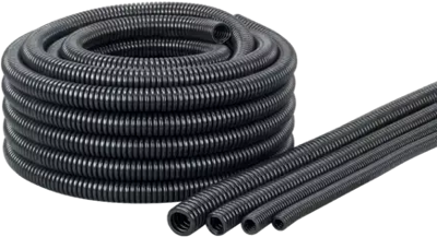 83181214 murrplastik Protective Tubes Image 2