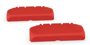 96330100 Bopla Accessories for Enclosures