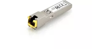 DN-81005-01 DIGITUS Modular Connectors