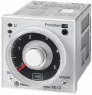 88.12.0.230.0002 Finder Time Relays