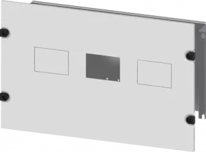 8GK6724-4KK23 Siemens Fuses Accessories