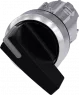 3SU1052-2CC10-0AA0 Siemens Actuators, Signal Elements and Front Elements