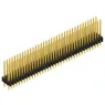 SLV W 2 080 72 G Fischer Elektronik PCB Connection Systems