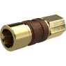 136990 Riegler Fittings and Accessories