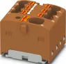 1047469 Phoenix Contact Series Terminals