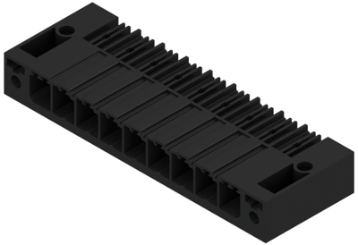 1930560000 Weidmüller PCB Connection Systems